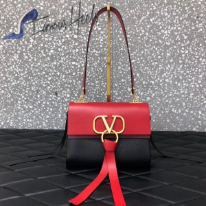 Valentino Bag VB452111594V